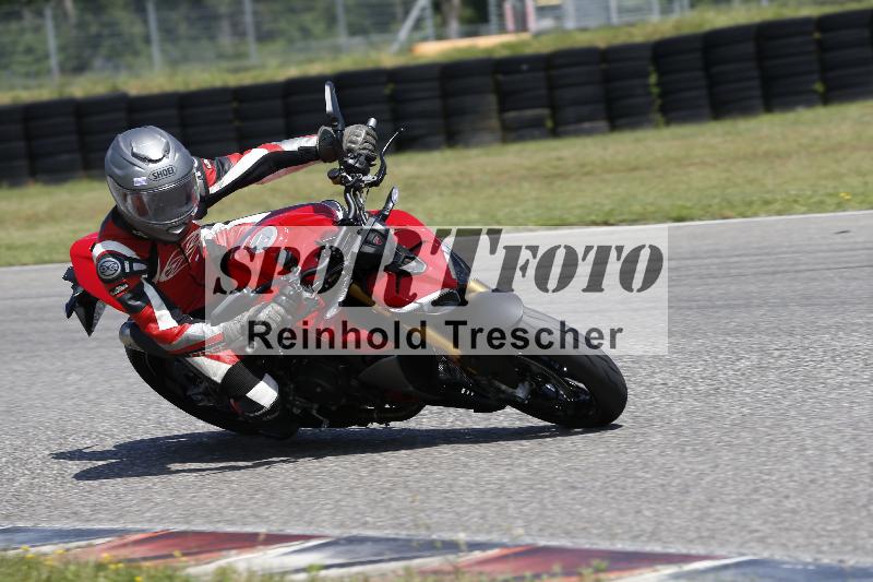 Archiv-2025/26 11.06.2025 Peter Studer have fun ADR/Gruppe blau/unklar